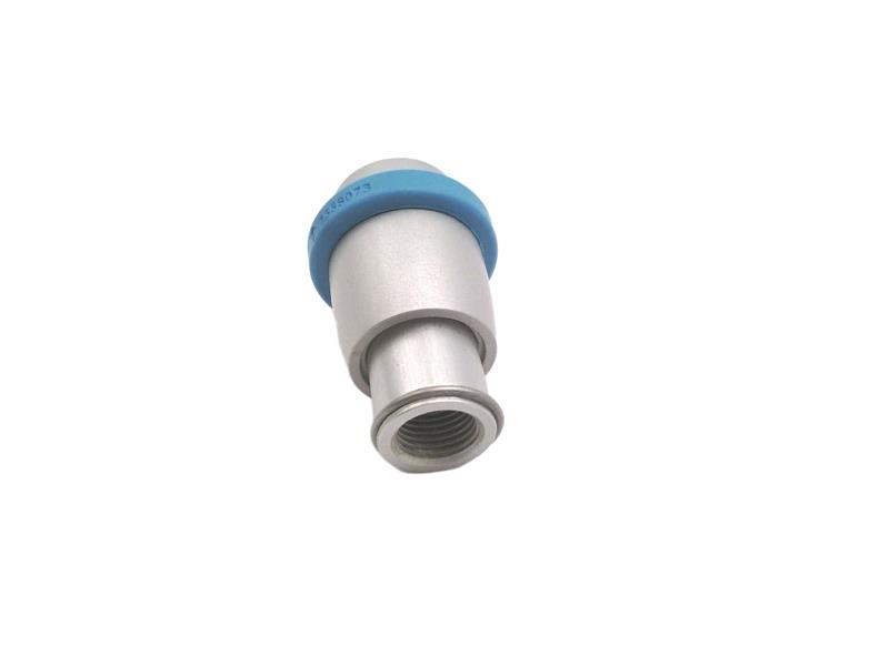 FESTO VBOH-32-G18