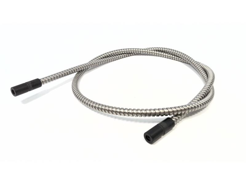 PFS69S3 by BANNER ENGINEERING