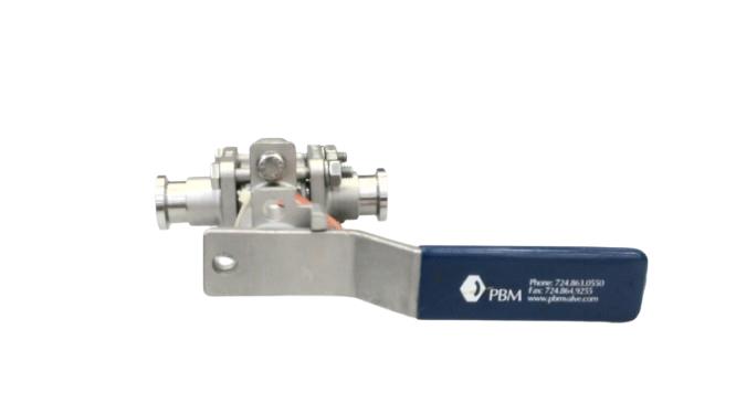 PBM VALVE CSHLD9X-Z---71A