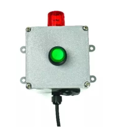 GIZMO ENGINEERING PFA-5