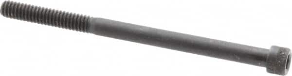 FASTENAL 86580