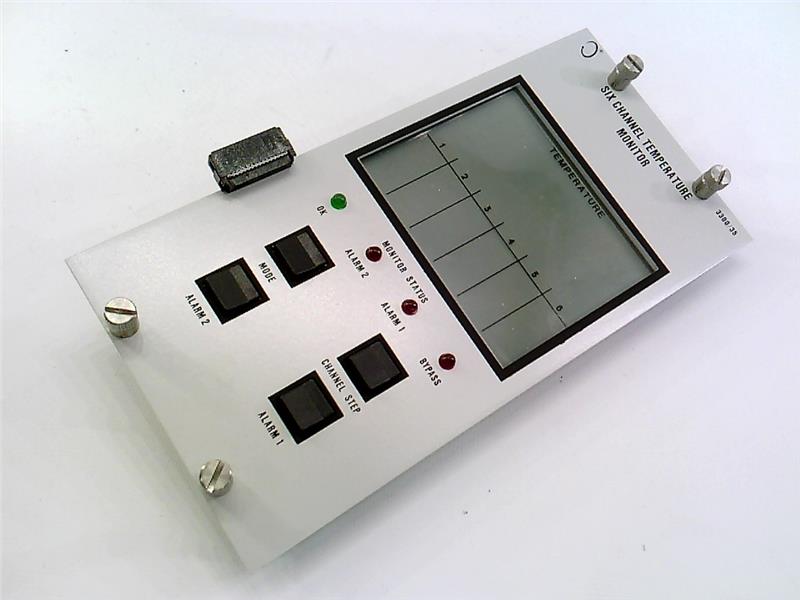 3300/35 by GENERAL ELECTRIC