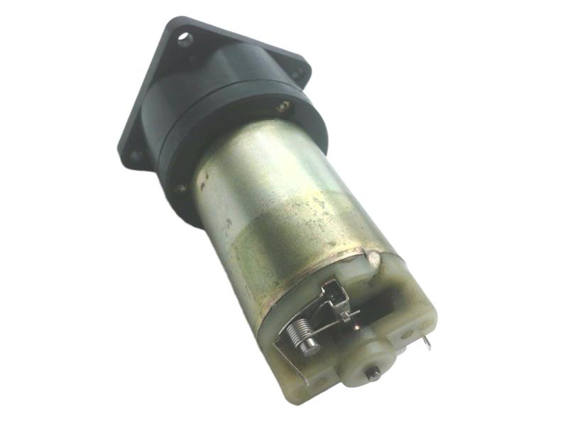 HONEYWELL 0201030