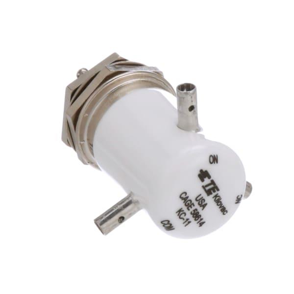 TE CONNECTIVITY 1618278-1