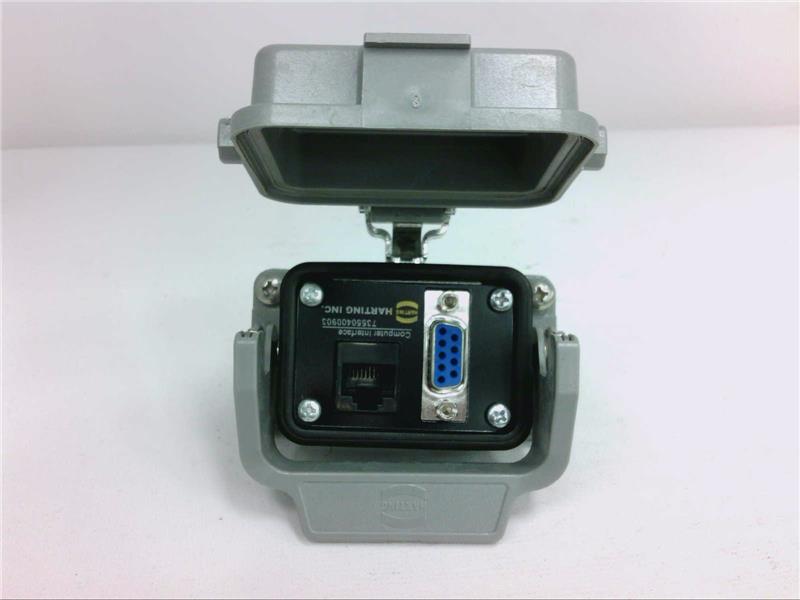 HARTING 73550400903