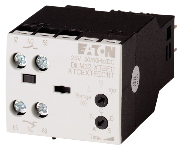 DILM32-XTEY20(RAC240) by EATON CORPORATION
