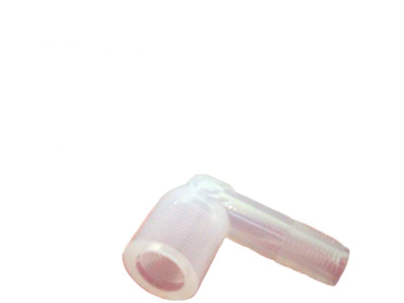 PARKER PSE-22-P