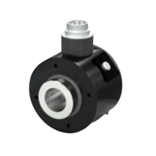 HS20C-P240AJ/8-30S3 by TRI-TRONICS