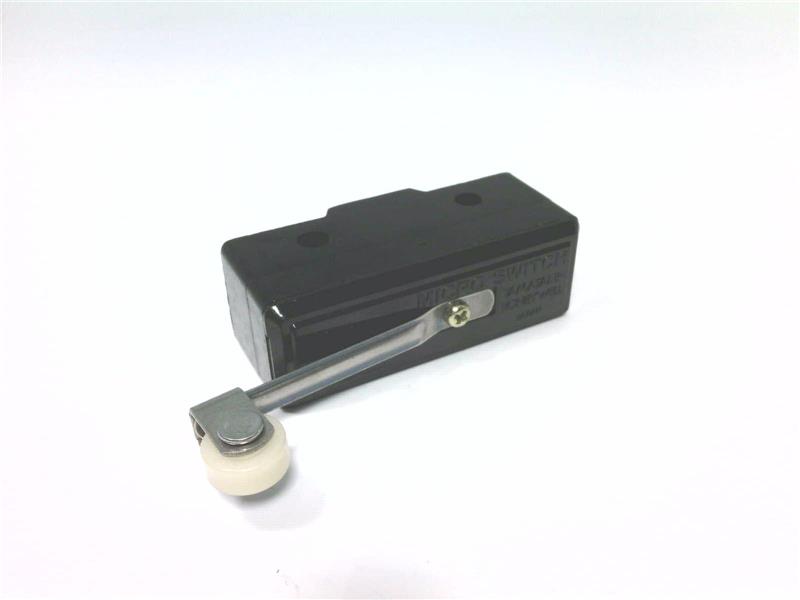 HONEYWELL BZ-2RL2-T4-J