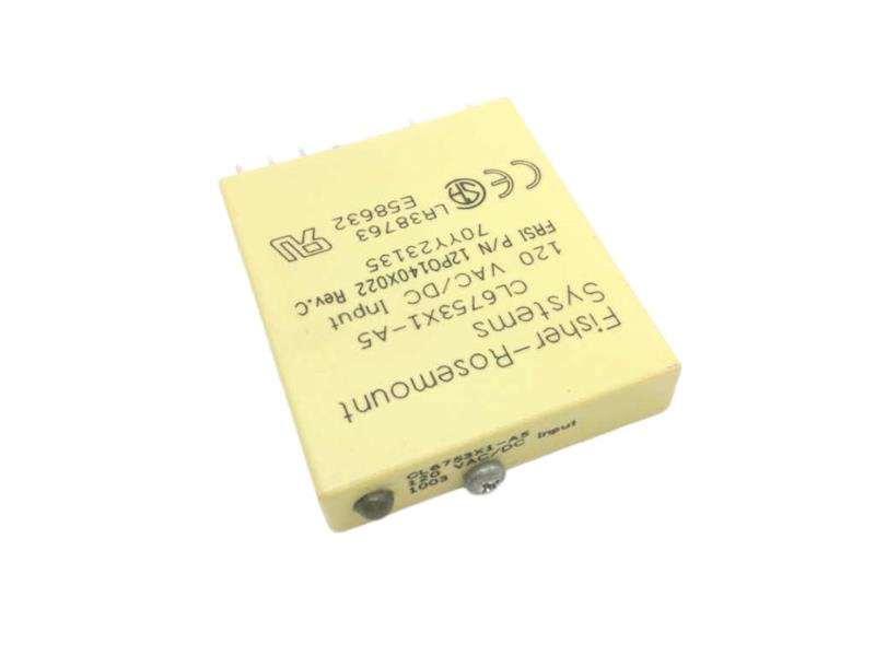 verifiedSubImg