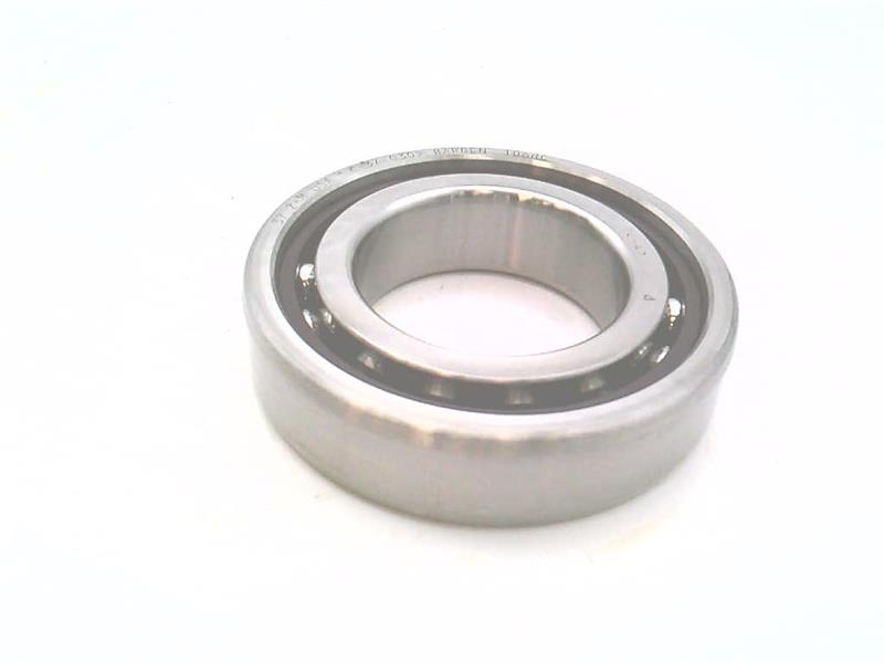 SCHAEFFLER GROUP 106HC