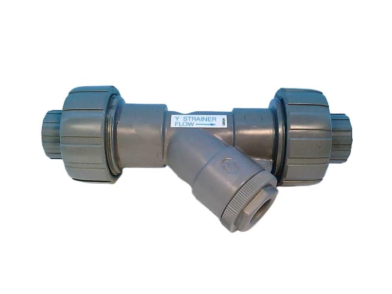 HAYWARD YS20050SU