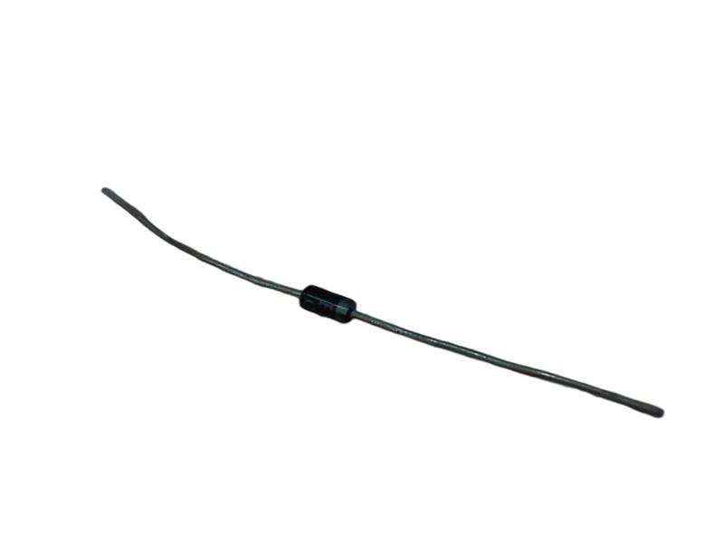 GENERIC BYV16GP