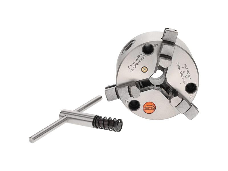 KENNAMETAL 1-202-0401