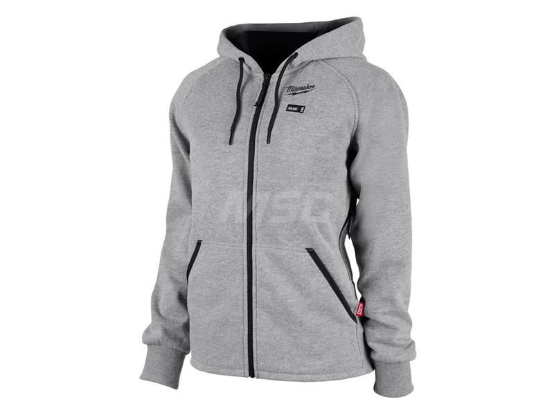 MILWAUKEE POWER TOOLS 336G-21M