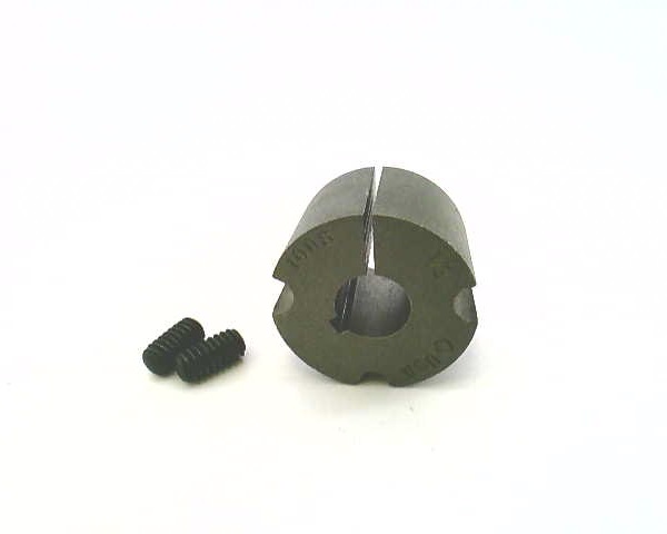 MARTIN SPROCKET & GEAR INC 1008 1/2