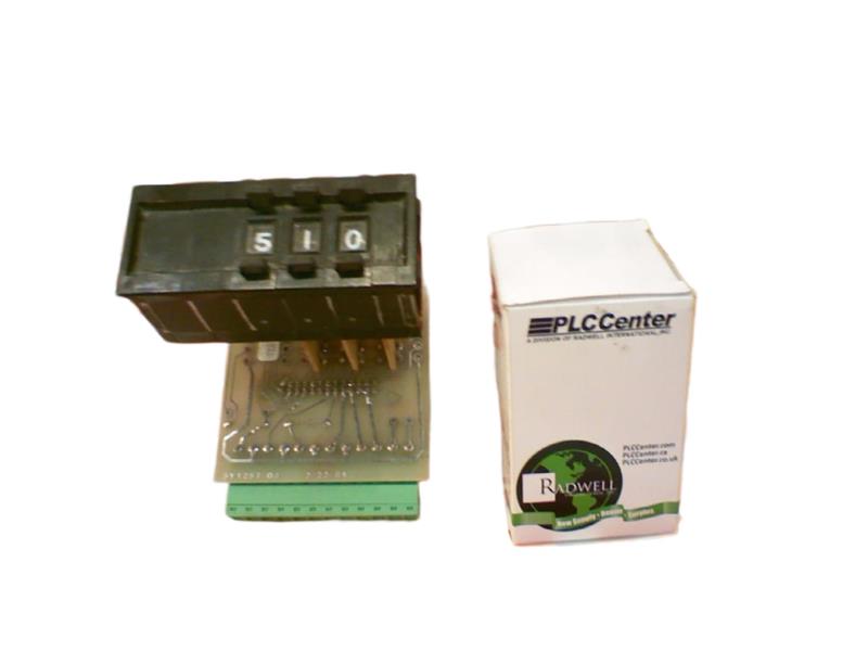 46S02377-0140 by MAGNETEK