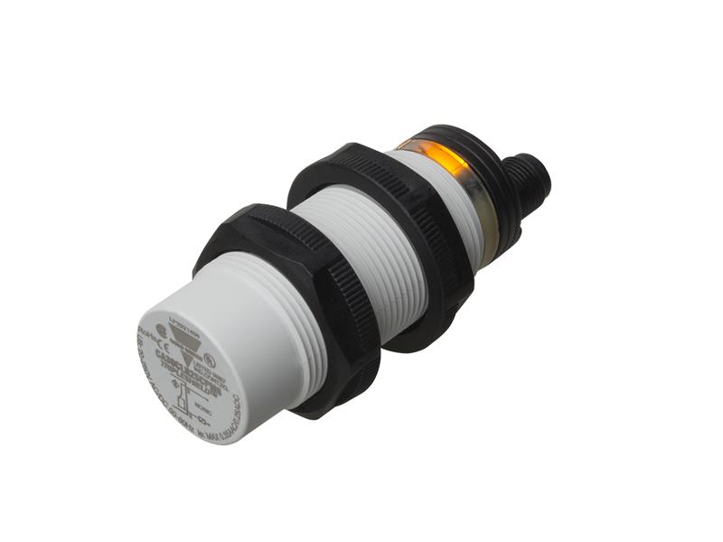 EC3025TBAPL-6 by CARLO GAVAZZI