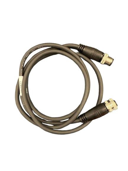 KEYENCE CORP GS-P5CC1