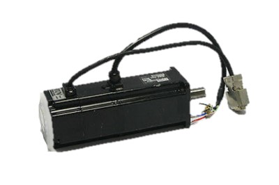 OMRON R88M-U10030VAB-S1