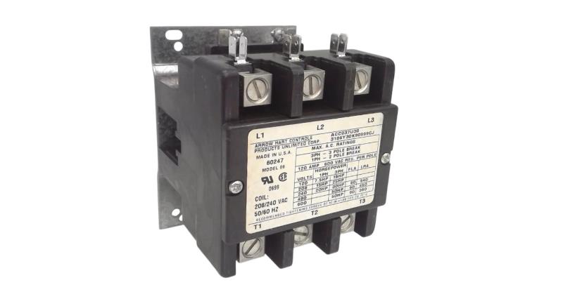 EATON CORPORATION ACC937U30