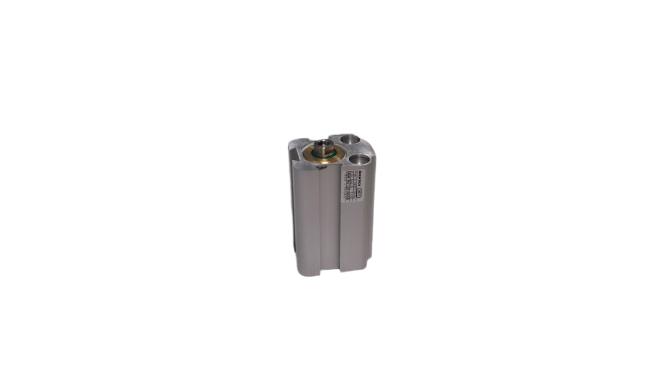 BOSCH R412014958