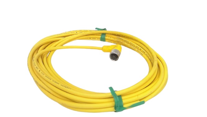 EATON CORPORATION E57KYED114-20