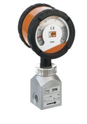 KOBOLD DPM-1580-N1-Z340