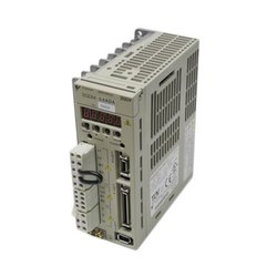 YASKAWA ELECTRIC SGDM-04ADY32