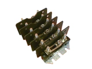 STATES PRODUCTS 25006