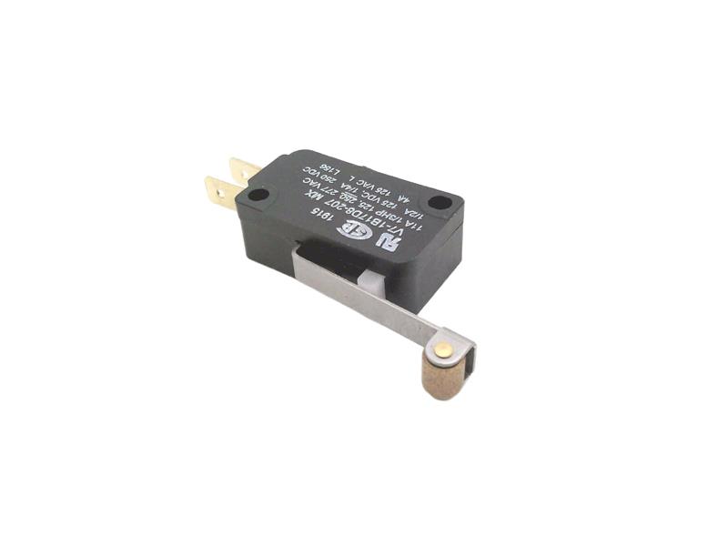 V7-1B17D8-207 by HONEYWELL