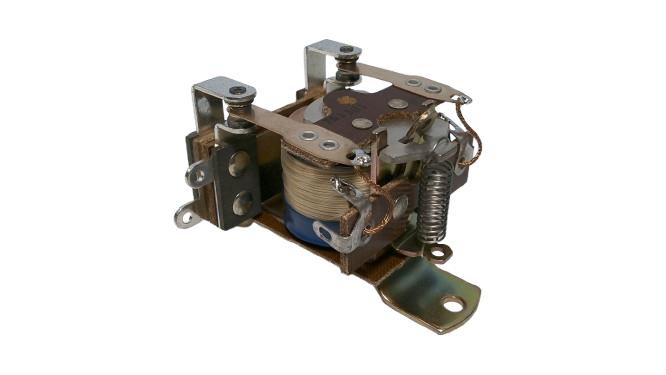 TE CONNECTIVITY MR11A-24