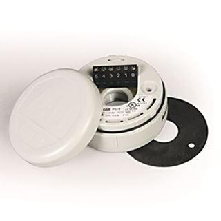 ALLEN BRADLEY 855T-GSBC