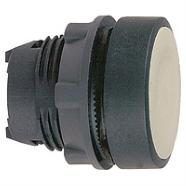 SCHNEIDER ELECTRIC ZB5AA8