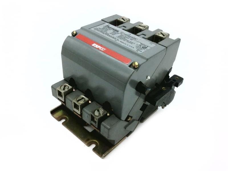 SIEMENS 14FS32A-120V