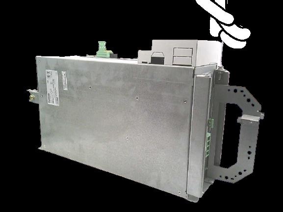 BOSCH HCS03.1E-W0070-A-05-NNBN