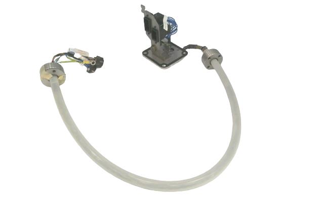 FANUC A05B-1524-D009