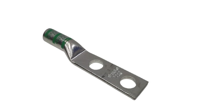 ABB THOMAS & BETTS 256-30695-1161