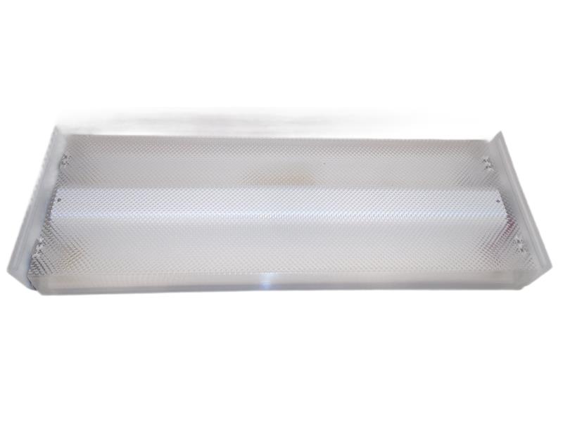 W-220A-HTS-120V-U by COOPER