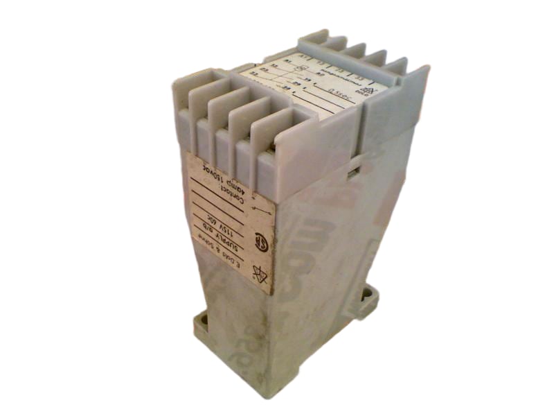 DOLD AI-305.100