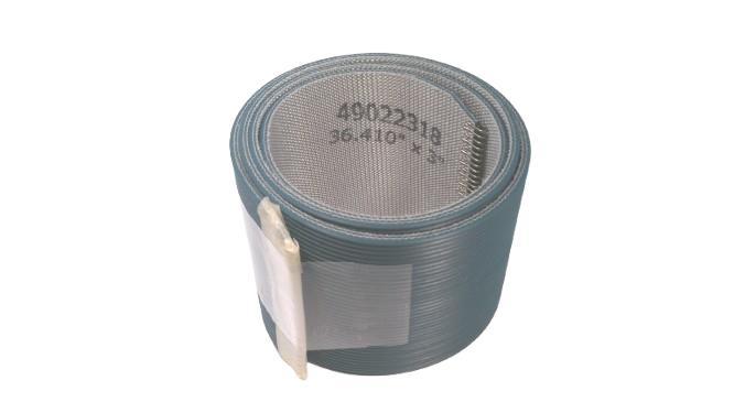 INTELLIGRATED SYSTEM 49022318