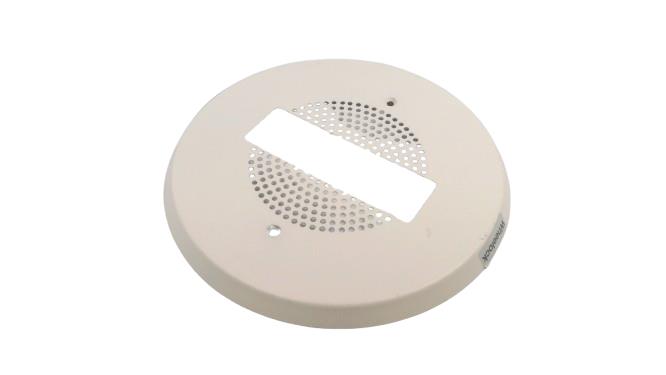 EATON CORPORATION ECHSG90-W