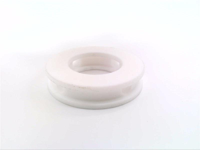 GHX INDUSTRIAL S8195TFE