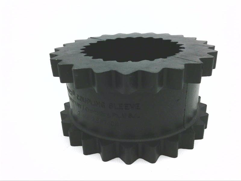 ALTRA INDUSTRIAL MOTION 8J