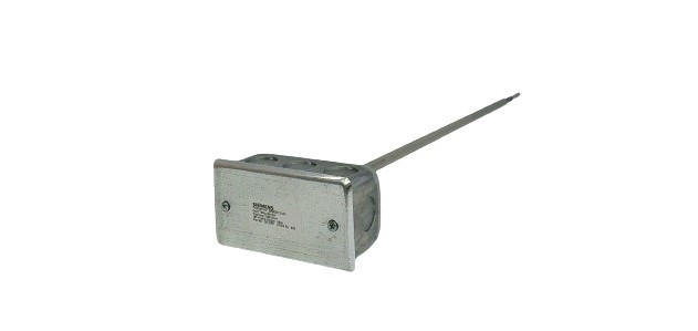 QAM2012.045 by SIEMENS