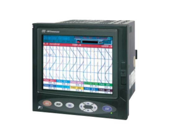 FUJI ELECTRIC PHL-21B12-E10EV