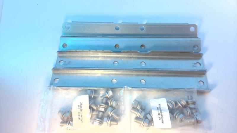 ASEA BROWN BOVERI 3AXD50000333387