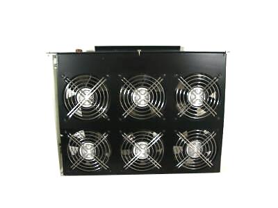 6215FZ10100B by ASEA BROWN BOVERI