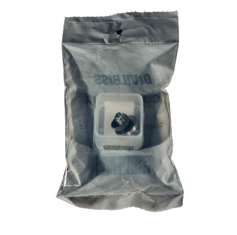 DEVILBISS COMM-200-12