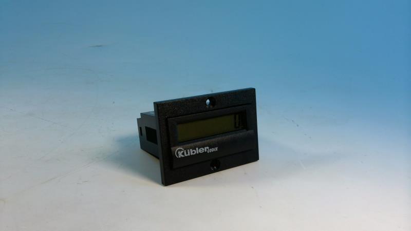 6.136.012.861 by TURCK